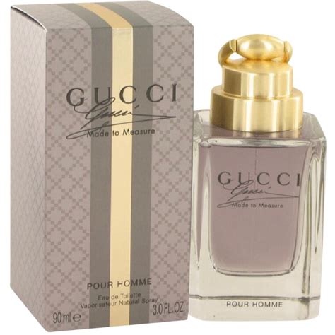 gucci men cologne|gucci cologne for men cheap.